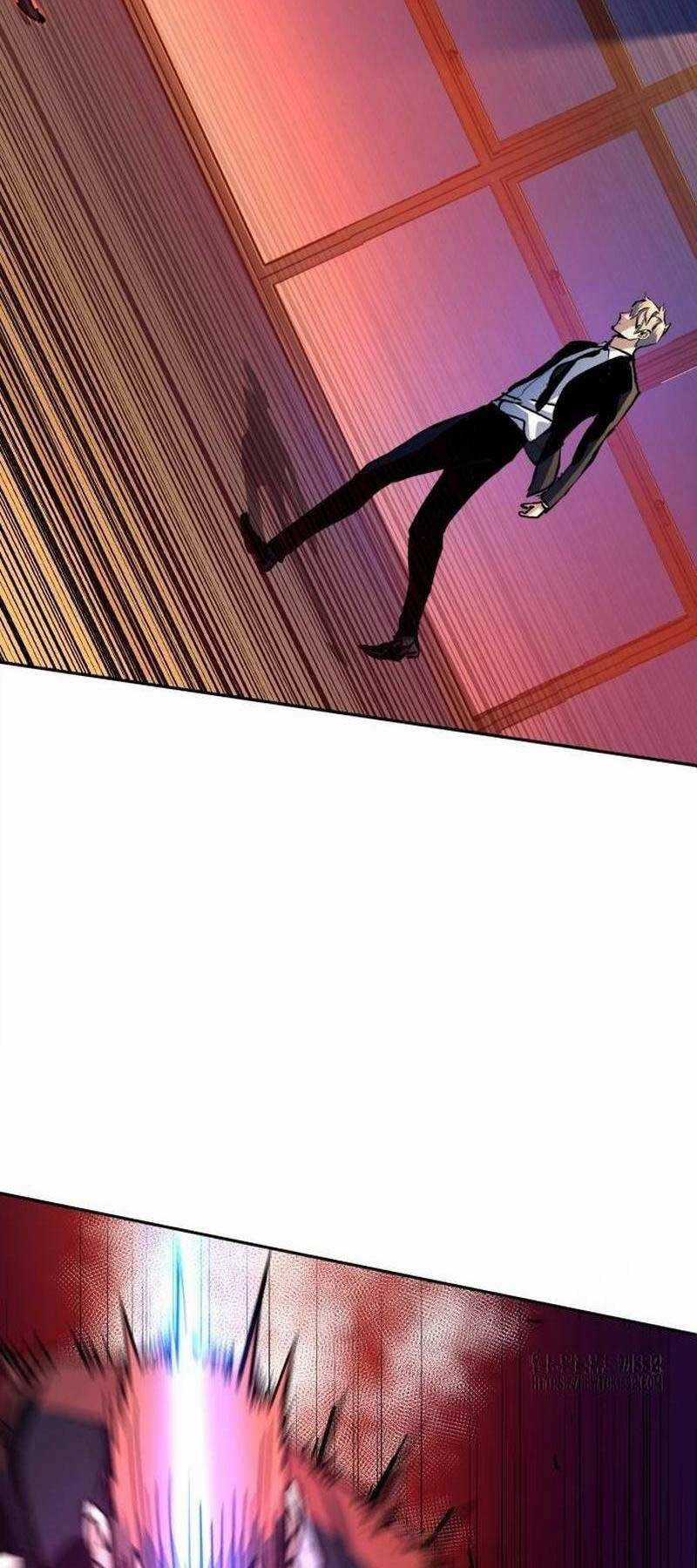 Bạn Học Của Tôi Là Lính Đánh Thuê Chương 183 trang 14