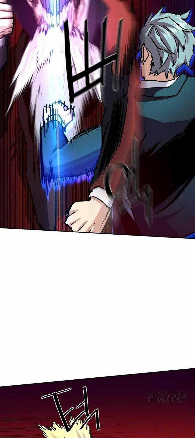 Bạn Học Của Tôi Là Lính Đánh Thuê Chương 183 trang 15