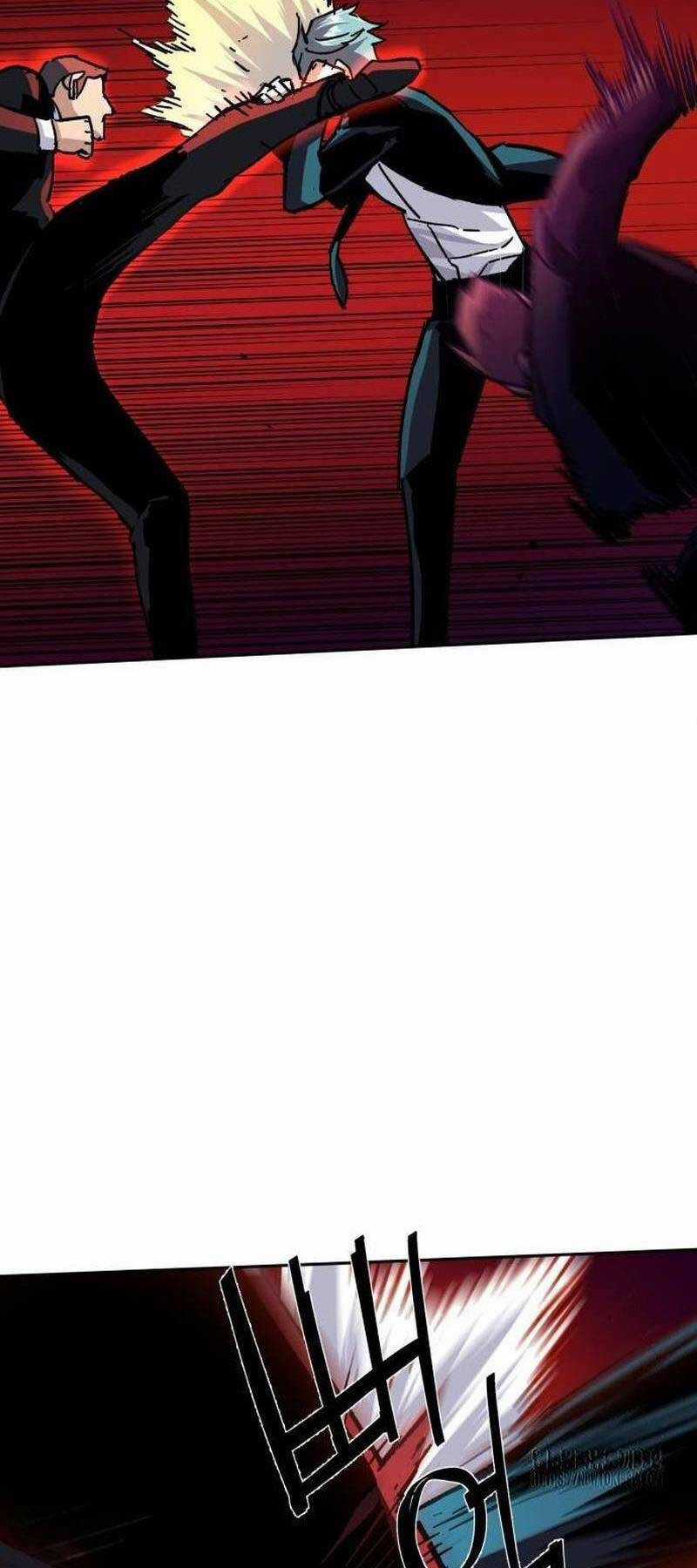 Bạn Học Của Tôi Là Lính Đánh Thuê Chương 183 trang 16