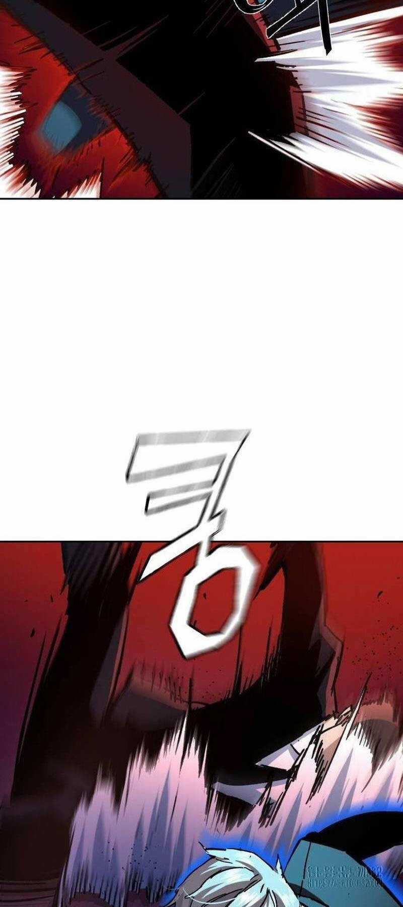 Bạn Học Của Tôi Là Lính Đánh Thuê Chương 183 trang 17