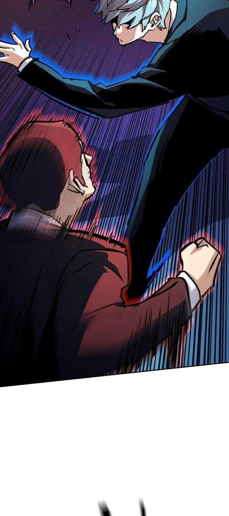 Bạn Học Của Tôi Là Lính Đánh Thuê Chương 183 trang 18