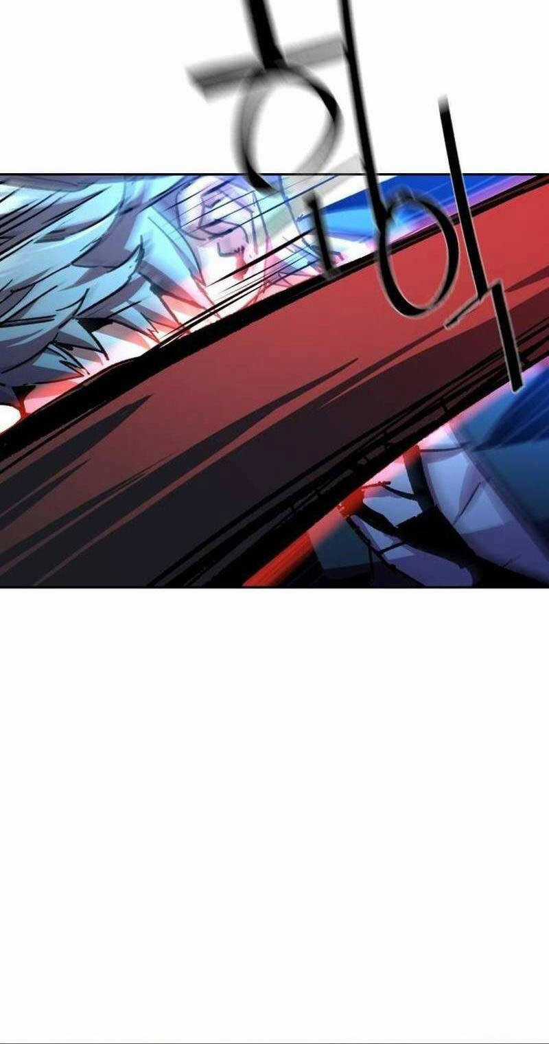 Bạn Học Của Tôi Là Lính Đánh Thuê Chương 183 trang 19