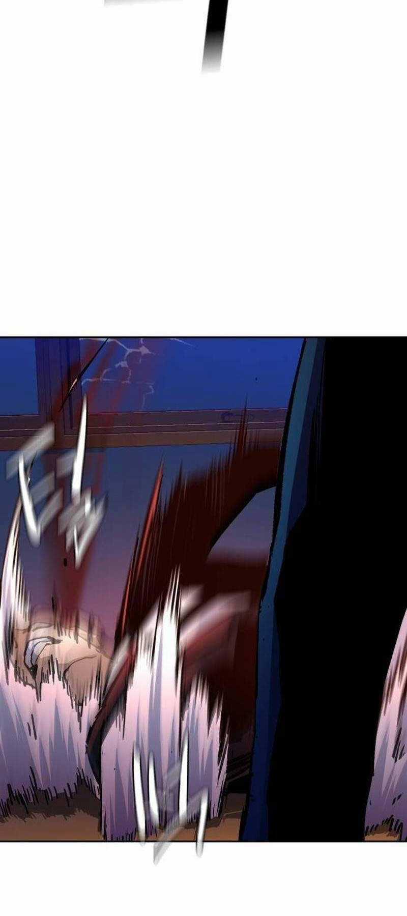 Bạn Học Của Tôi Là Lính Đánh Thuê Chương 183 trang 21