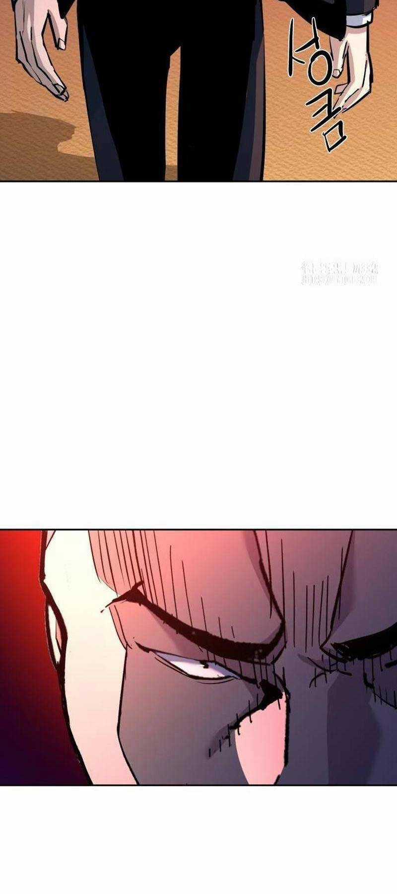 Bạn Học Của Tôi Là Lính Đánh Thuê Chương 183 trang 24