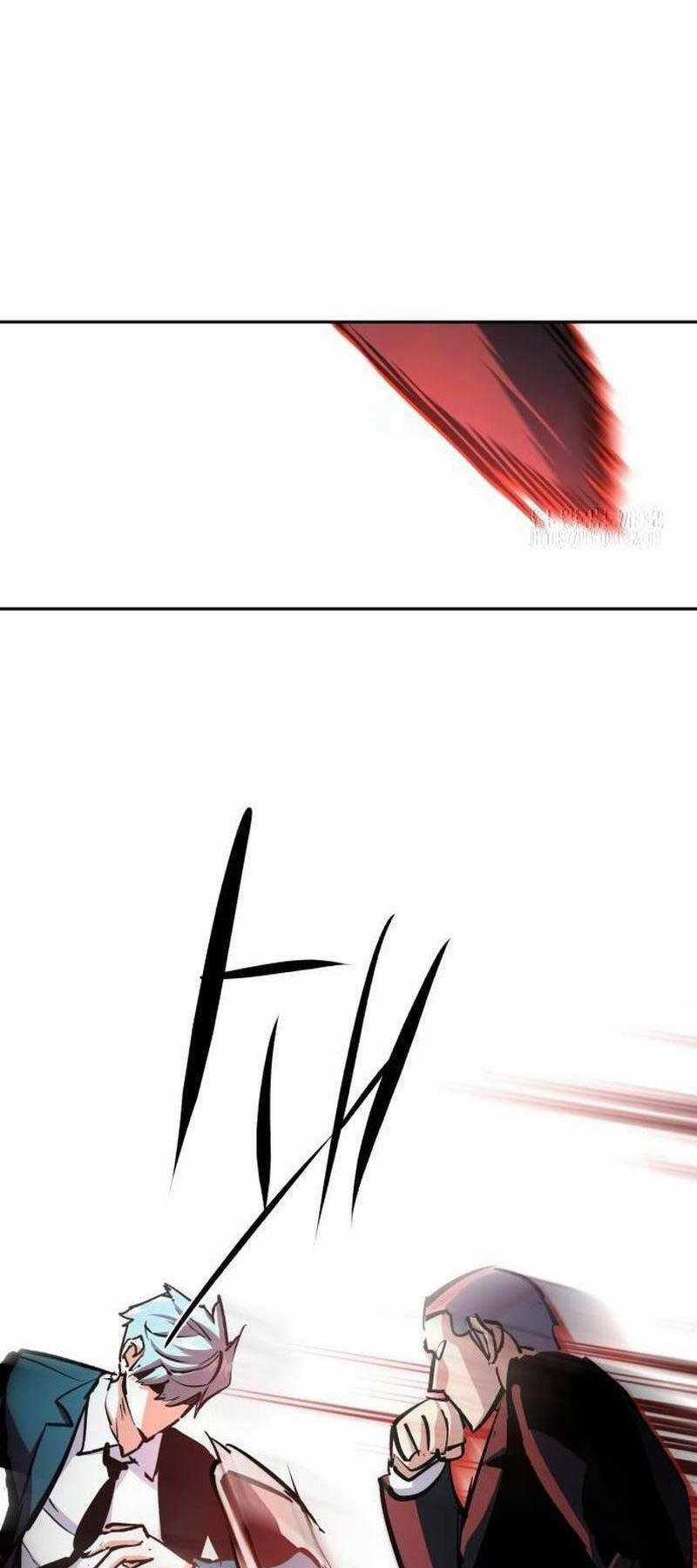 Bạn Học Của Tôi Là Lính Đánh Thuê Chương 183 trang 25