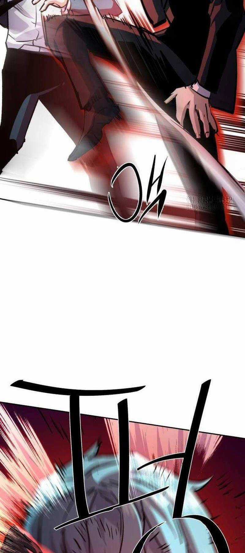 Bạn Học Của Tôi Là Lính Đánh Thuê Chương 183 trang 26