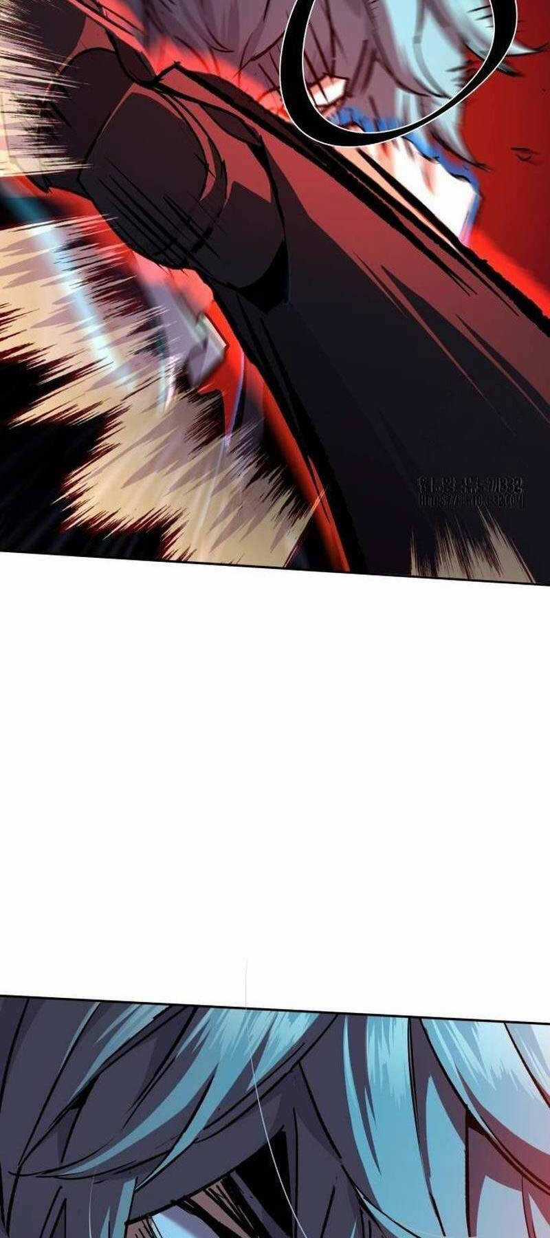 Bạn Học Của Tôi Là Lính Đánh Thuê Chương 183 trang 27