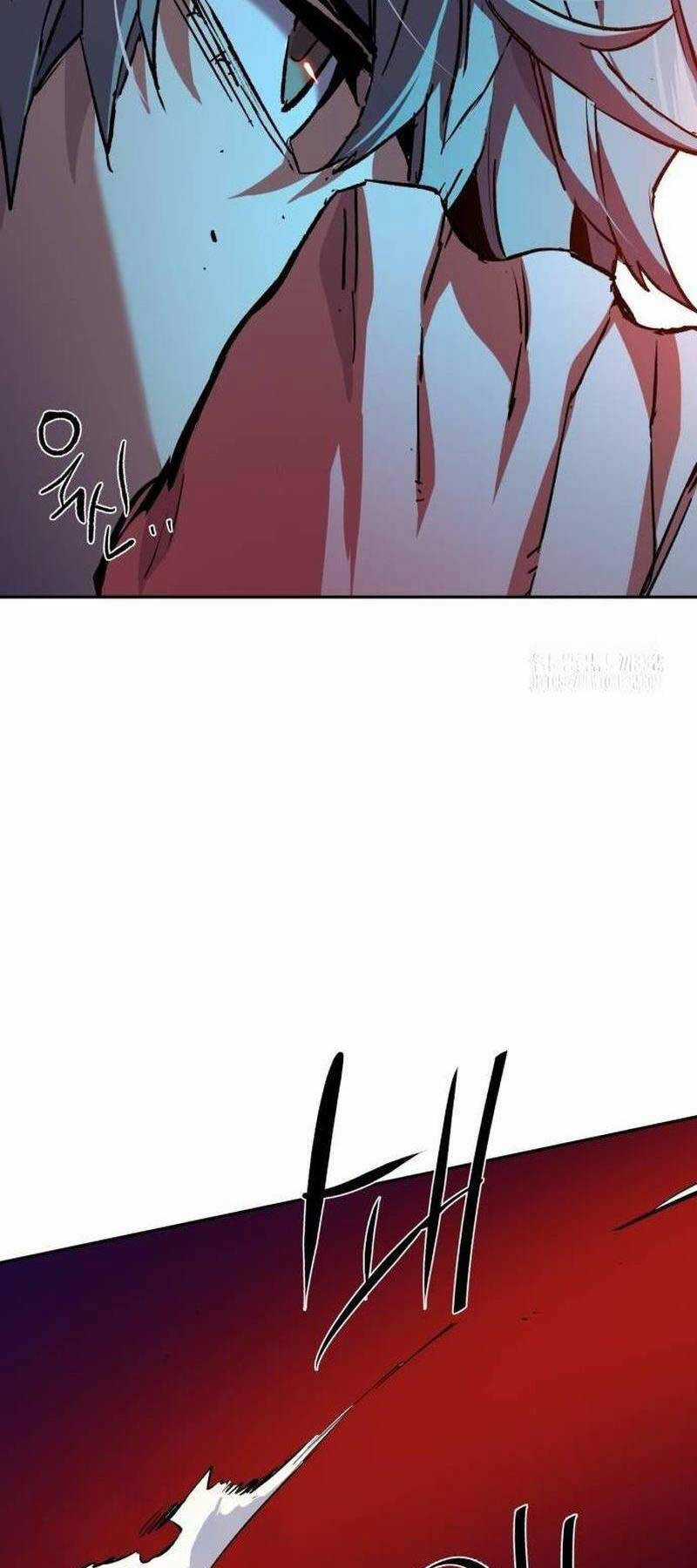 Bạn Học Của Tôi Là Lính Đánh Thuê Chương 183 trang 28