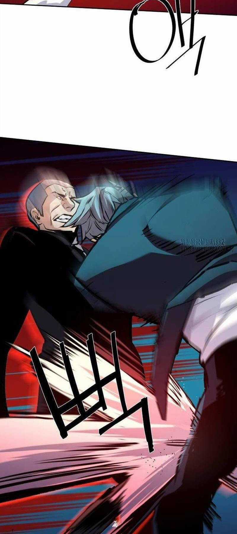 Bạn Học Của Tôi Là Lính Đánh Thuê Chương 183 trang 29