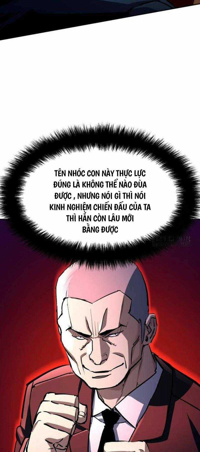 Bạn Học Của Tôi Là Lính Đánh Thuê Chương 183 trang 31