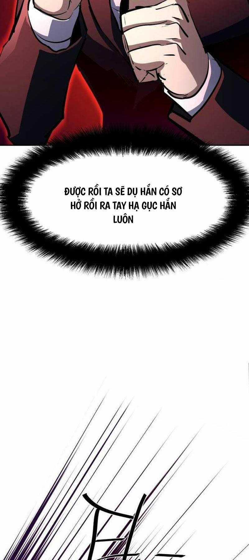 Bạn Học Của Tôi Là Lính Đánh Thuê Chương 183 trang 32