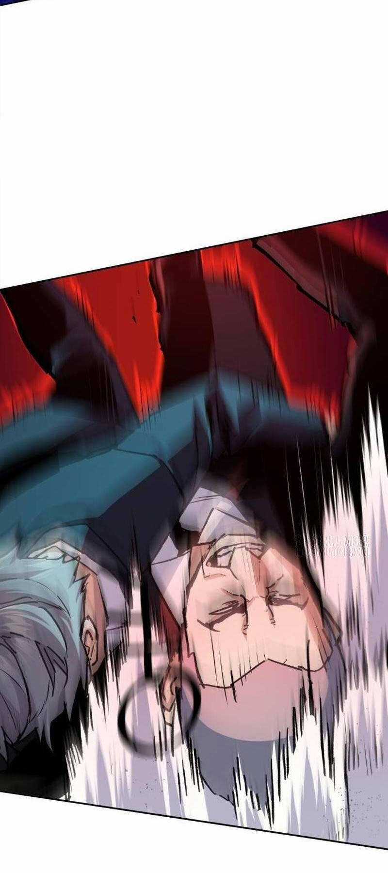 Bạn Học Của Tôi Là Lính Đánh Thuê Chương 183 trang 34