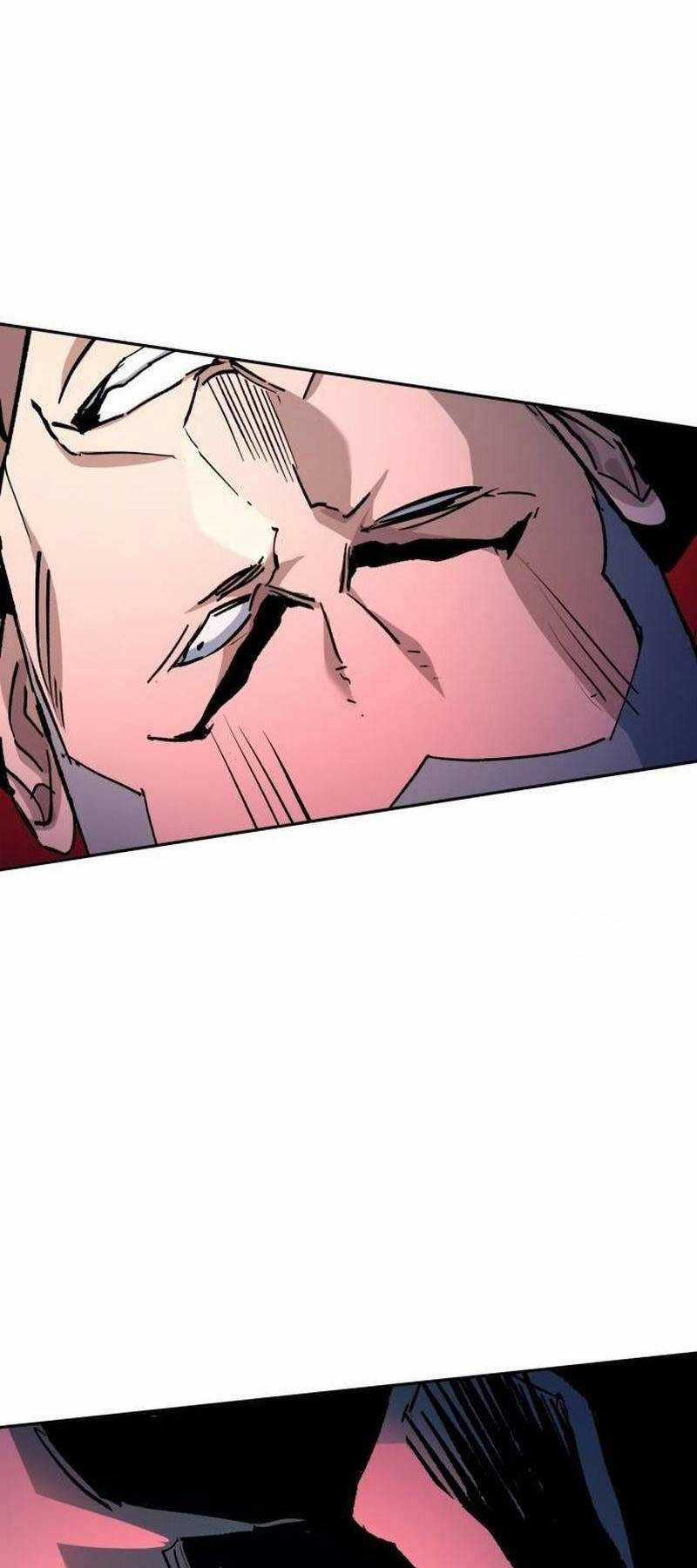 Bạn Học Của Tôi Là Lính Đánh Thuê Chương 183 trang 35