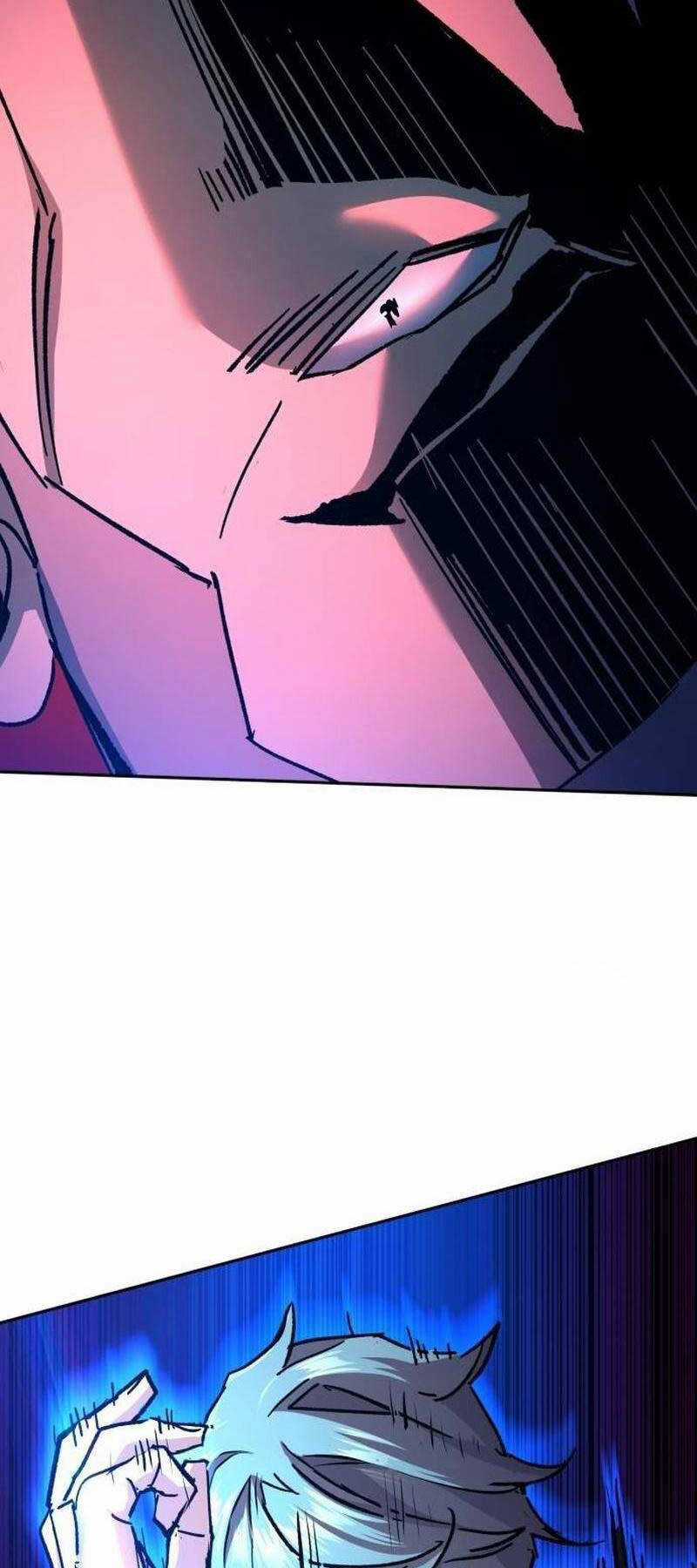 Bạn Học Của Tôi Là Lính Đánh Thuê Chương 183 trang 36