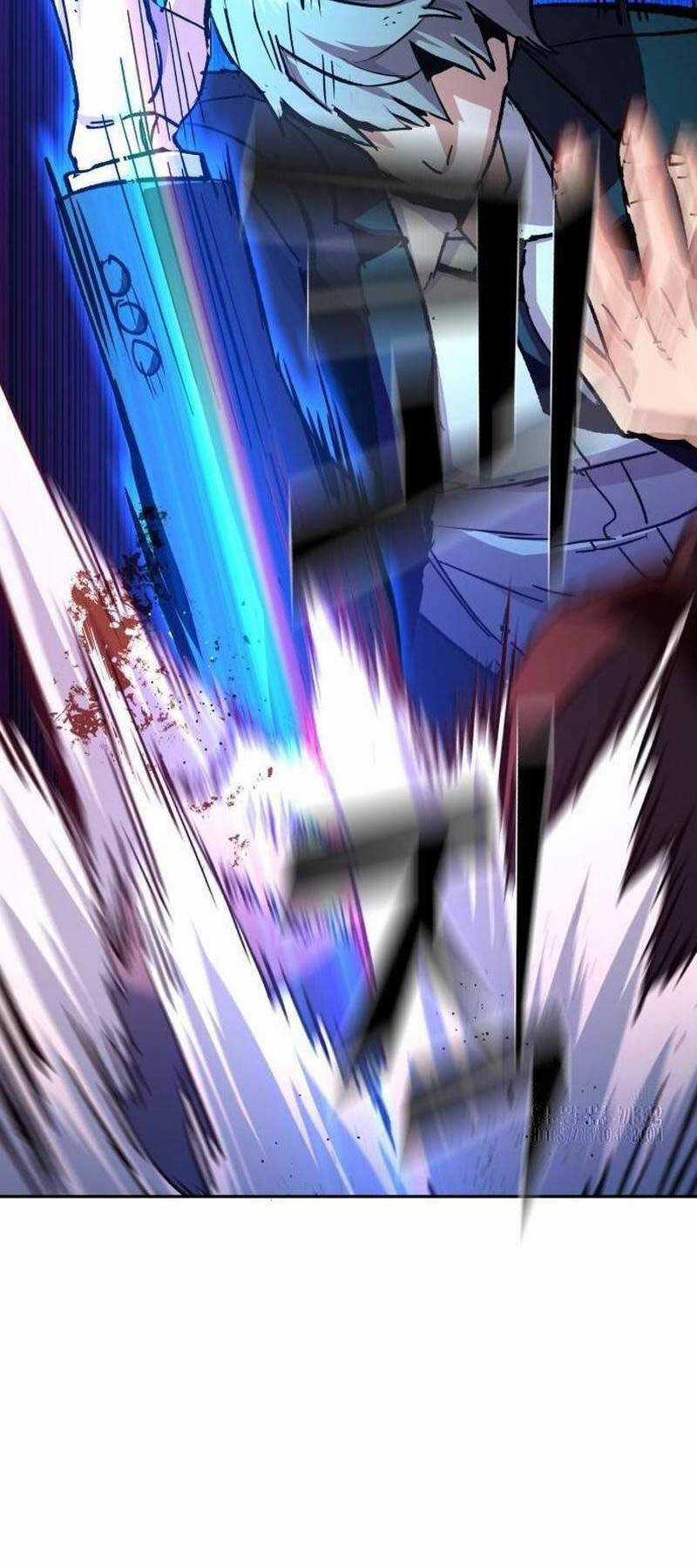 Bạn Học Của Tôi Là Lính Đánh Thuê Chương 183 trang 37