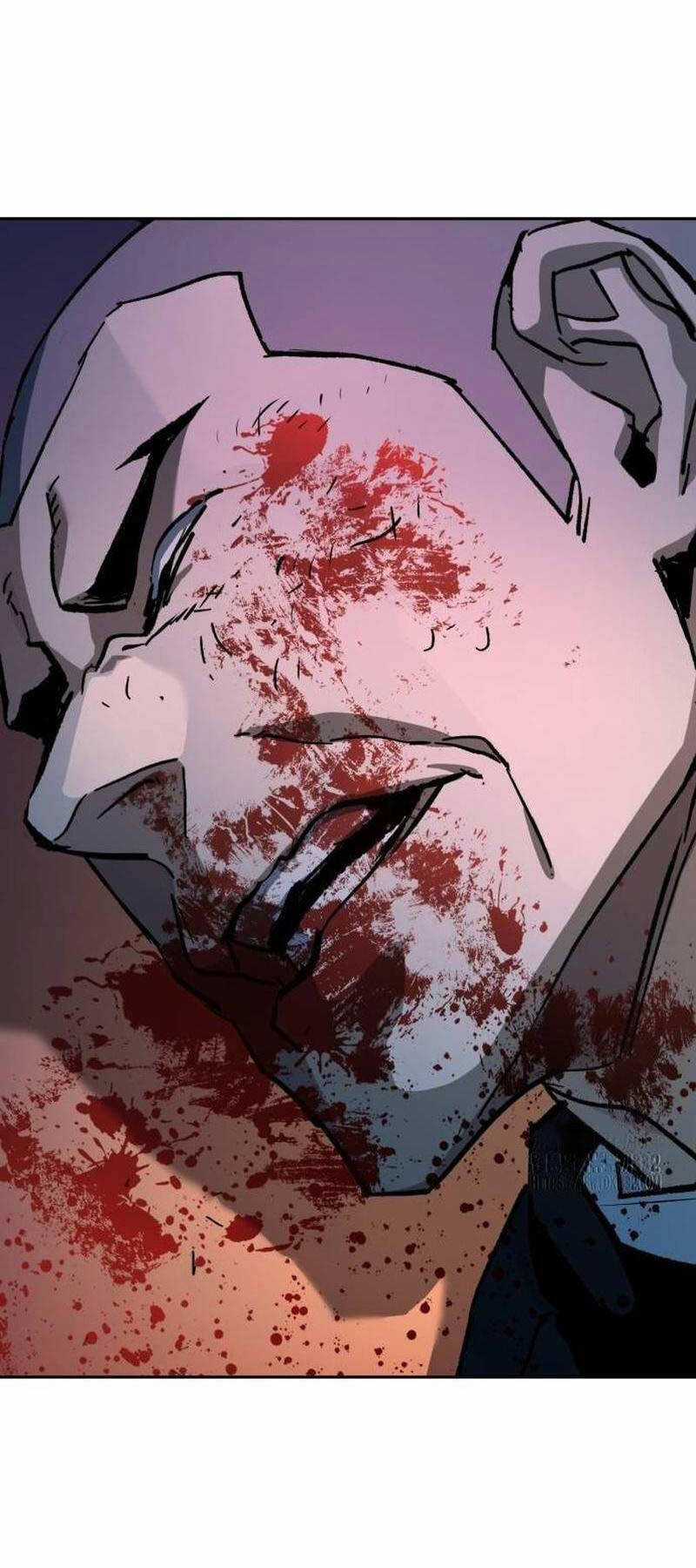 Bạn Học Của Tôi Là Lính Đánh Thuê Chương 183 trang 38