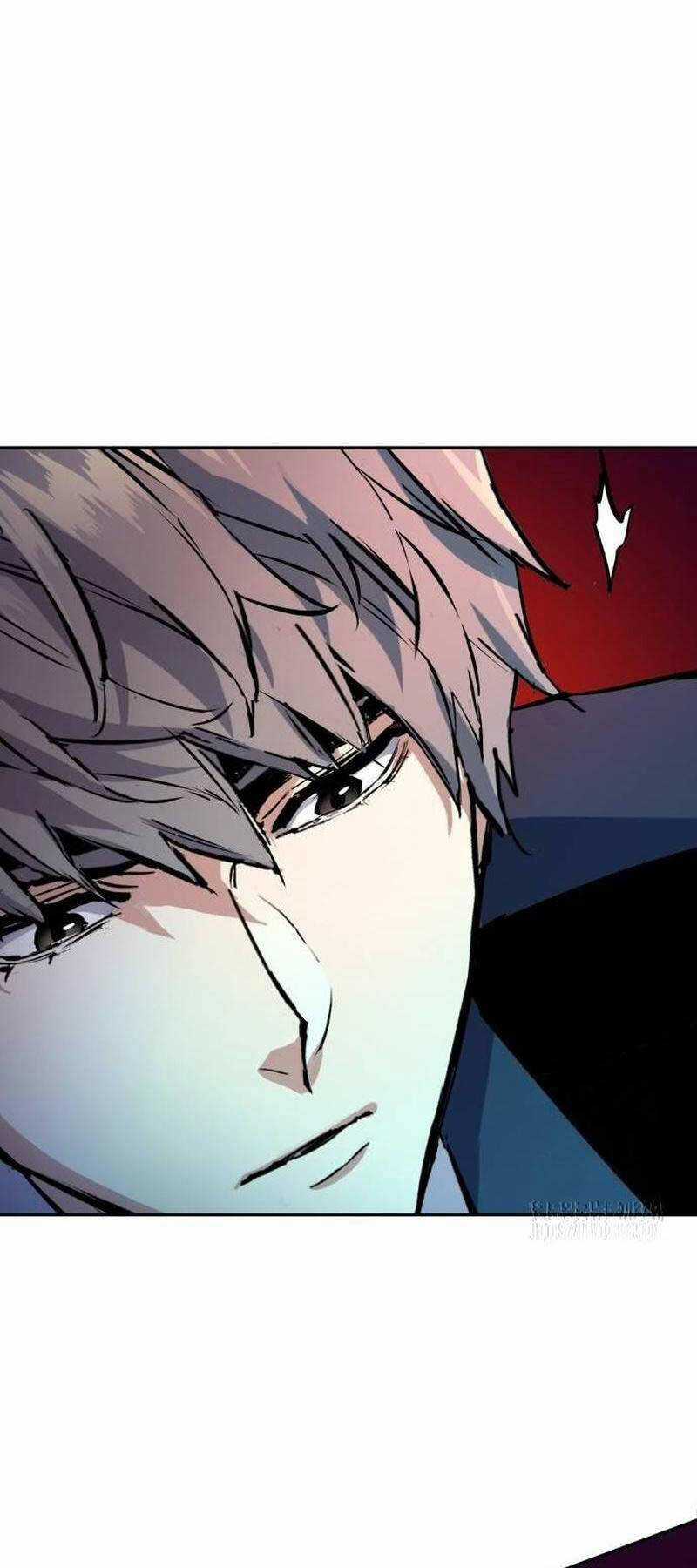 Bạn Học Của Tôi Là Lính Đánh Thuê Chương 183 trang 39