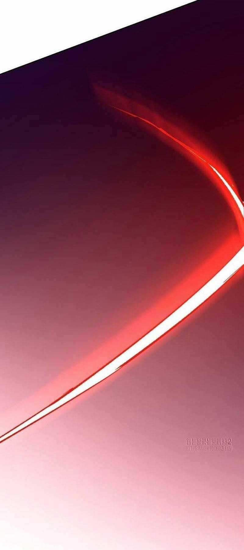 Bạn Học Của Tôi Là Lính Đánh Thuê Chương 183 trang 40