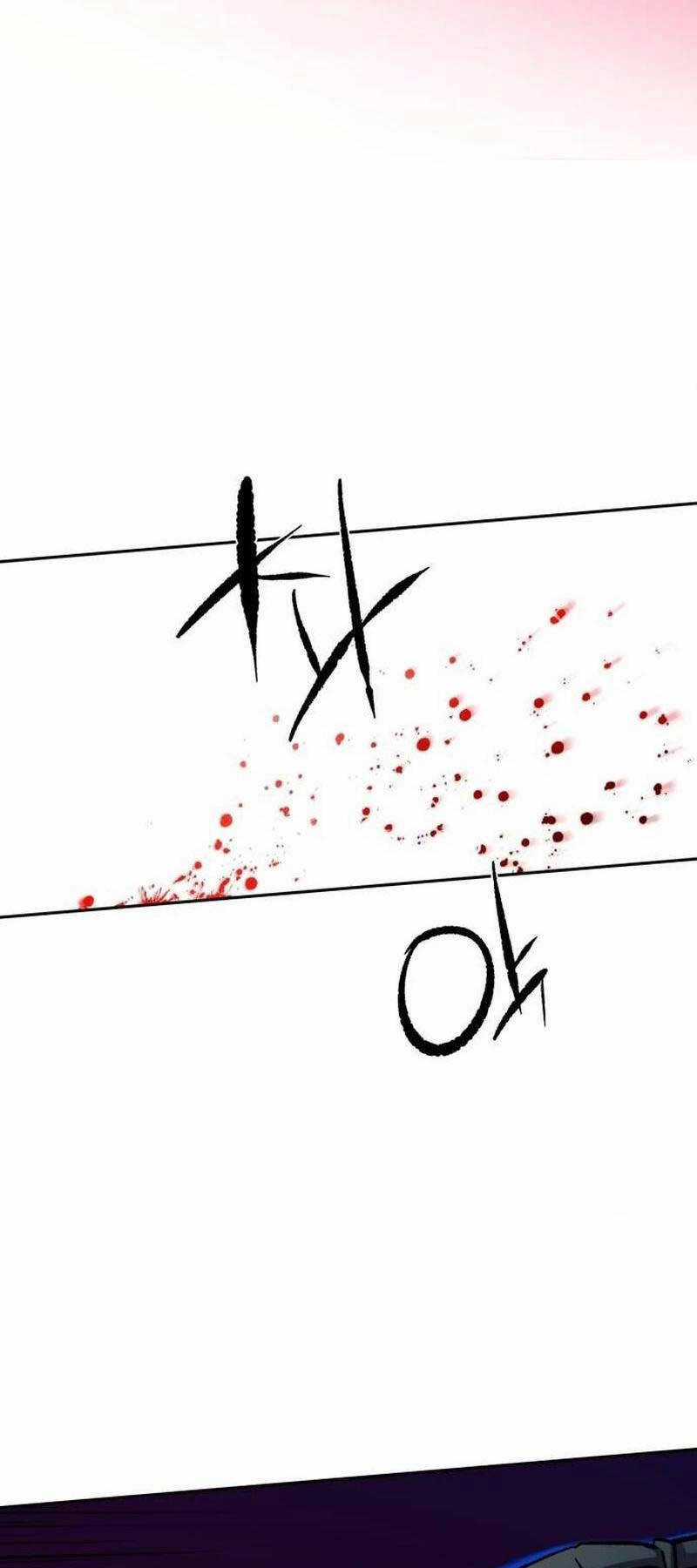 Bạn Học Của Tôi Là Lính Đánh Thuê Chương 183 trang 41