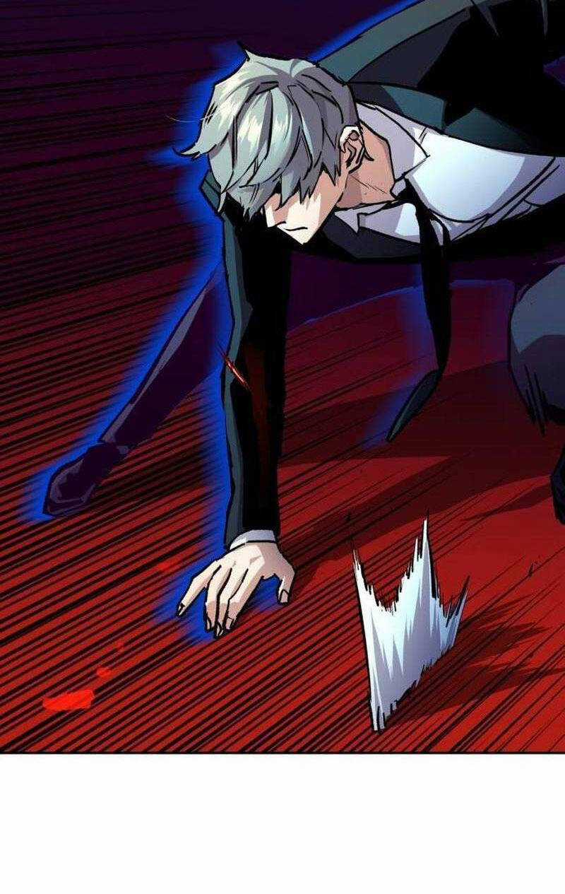 Bạn Học Của Tôi Là Lính Đánh Thuê Chương 183 trang 42