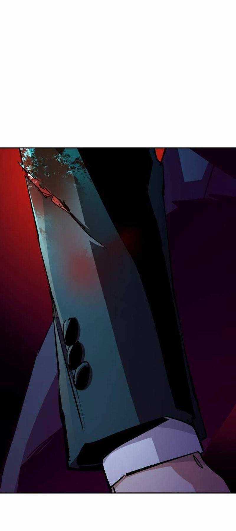 Bạn Học Của Tôi Là Lính Đánh Thuê Chương 183 trang 43