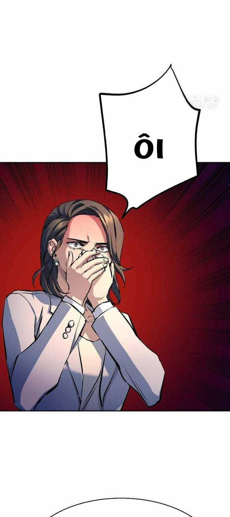 Bạn Học Của Tôi Là Lính Đánh Thuê Chương 183 trang 44