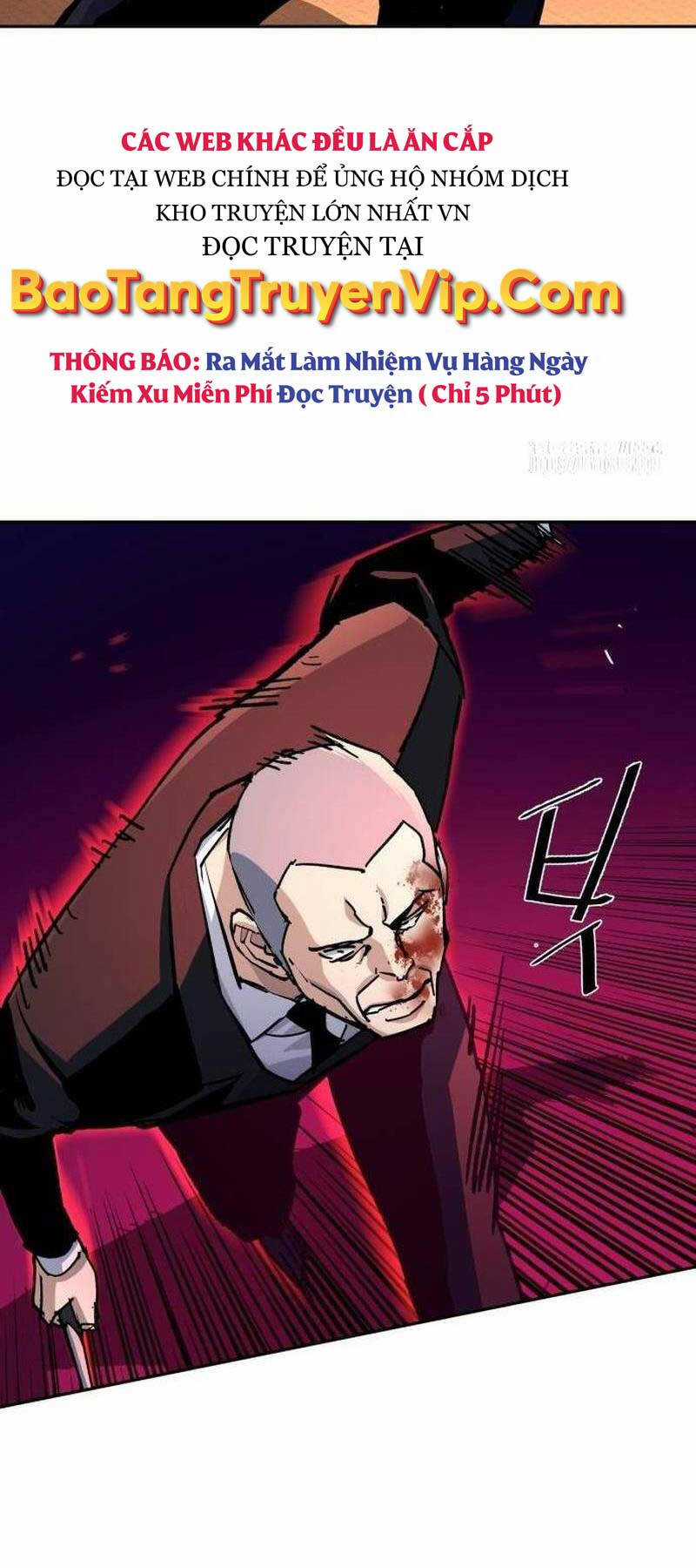 Bạn Học Của Tôi Là Lính Đánh Thuê Chương 183 trang 47