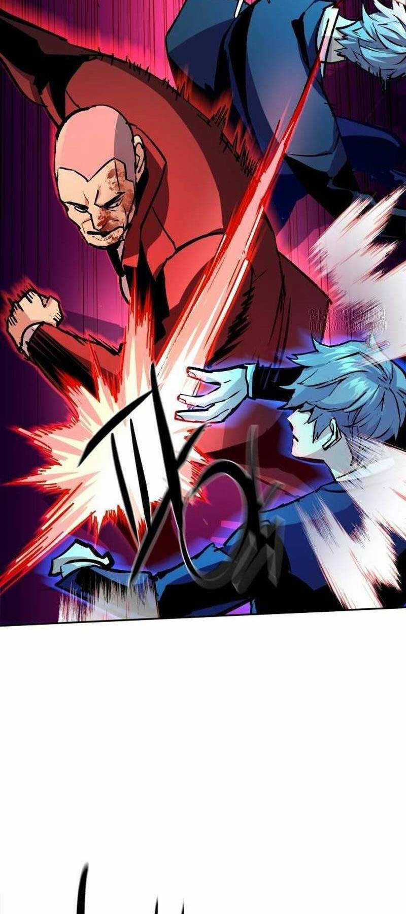 Bạn Học Của Tôi Là Lính Đánh Thuê Chương 183 trang 49