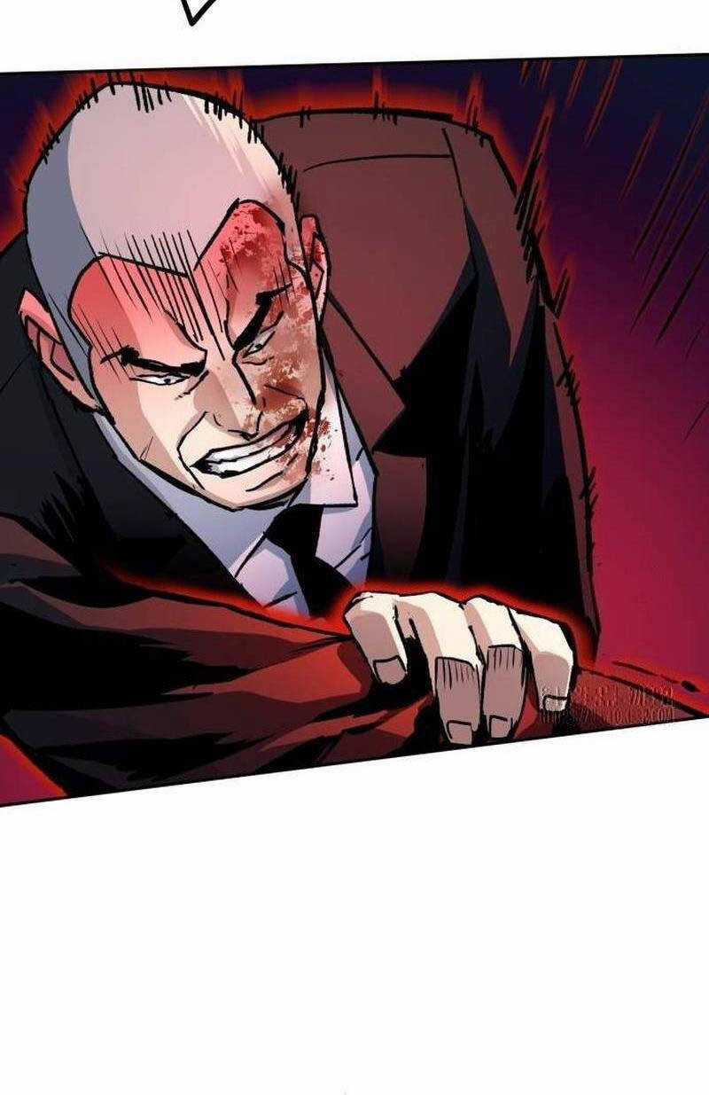 Bạn Học Của Tôi Là Lính Đánh Thuê Chương 183 trang 52