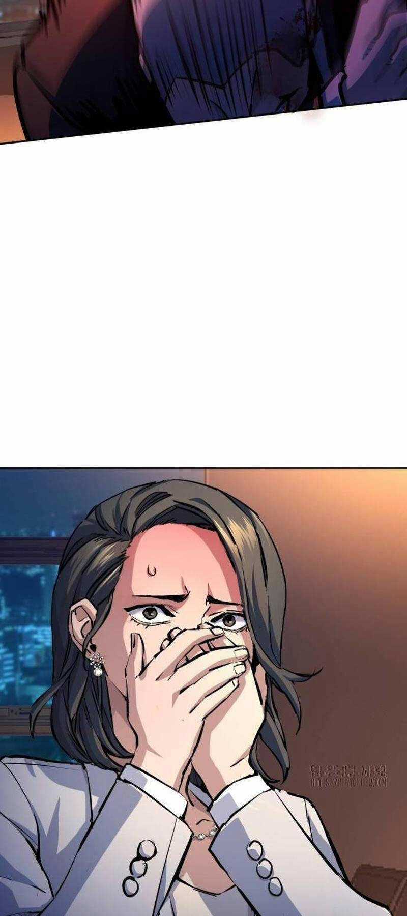 Bạn Học Của Tôi Là Lính Đánh Thuê Chương 183 trang 55