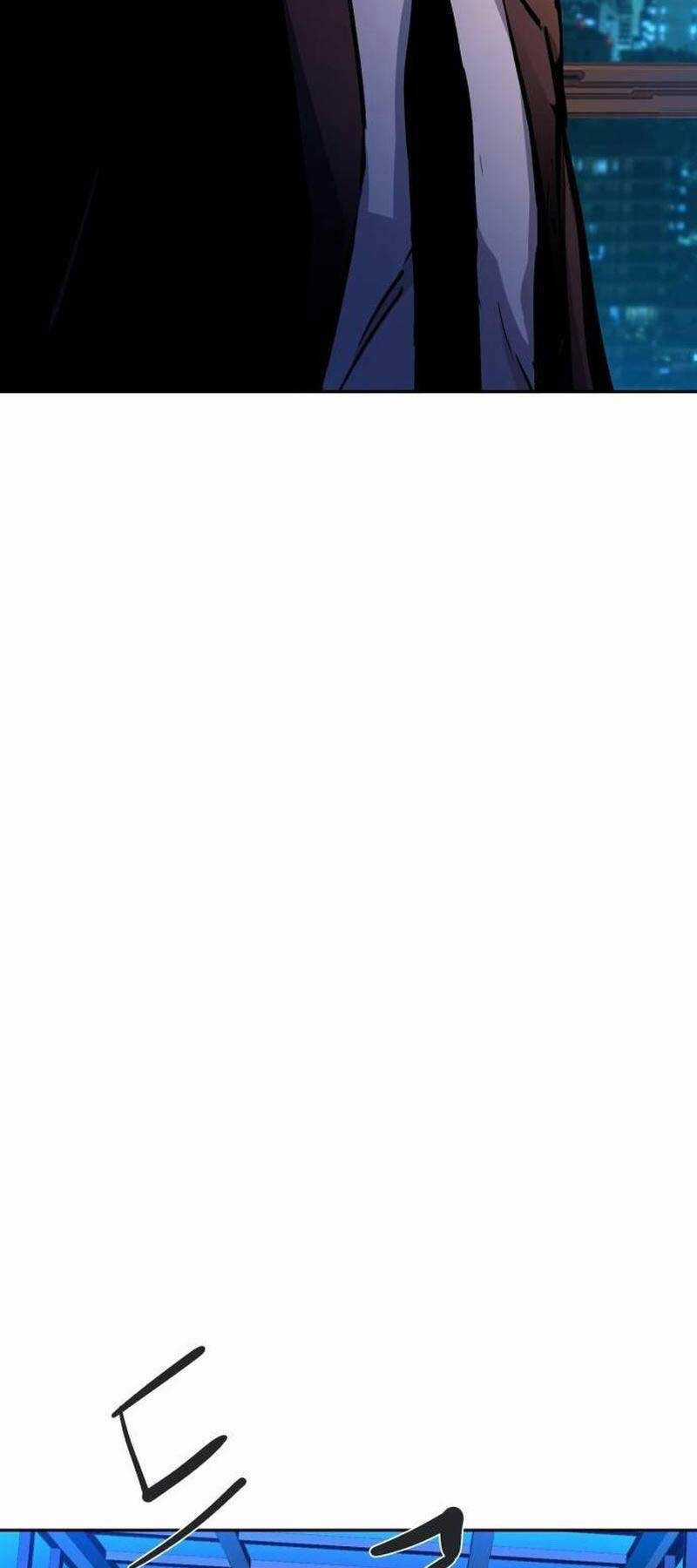 Bạn Học Của Tôi Là Lính Đánh Thuê Chương 183 trang 57