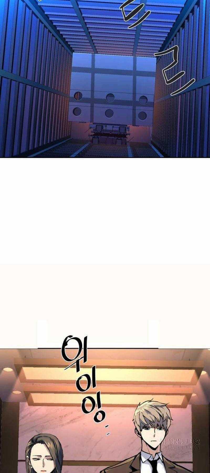 Bạn Học Của Tôi Là Lính Đánh Thuê Chương 183 trang 58