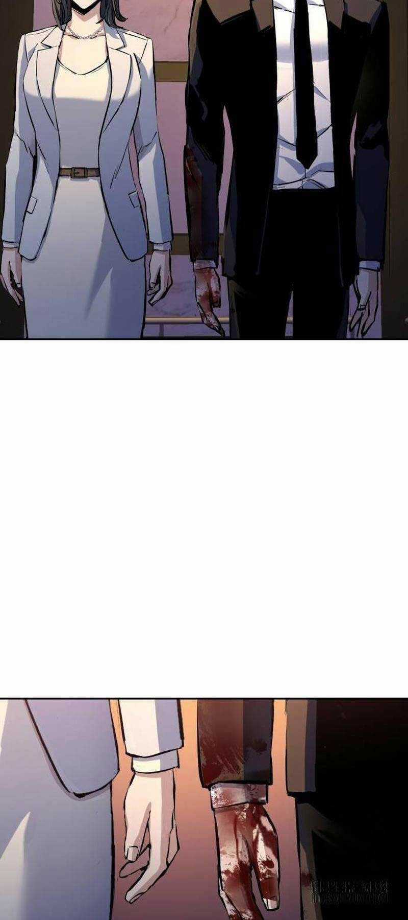 Bạn Học Của Tôi Là Lính Đánh Thuê Chương 183 trang 59