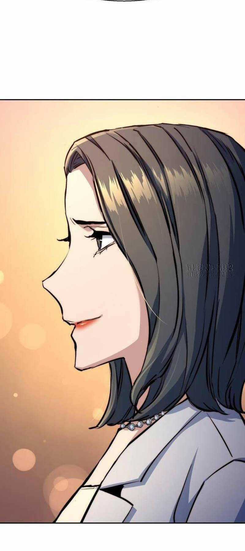 Bạn Học Của Tôi Là Lính Đánh Thuê Chương 183 trang 6