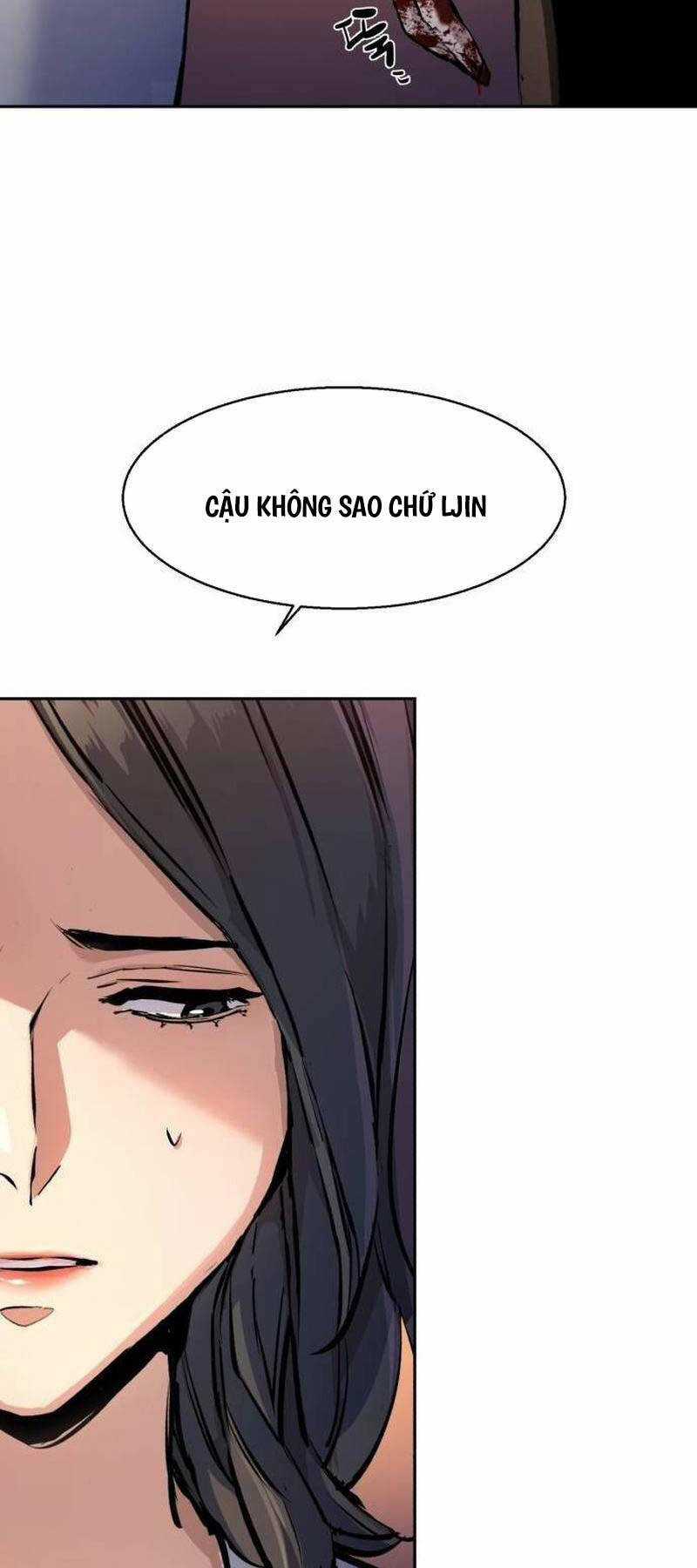 Bạn Học Của Tôi Là Lính Đánh Thuê Chương 183 trang 60