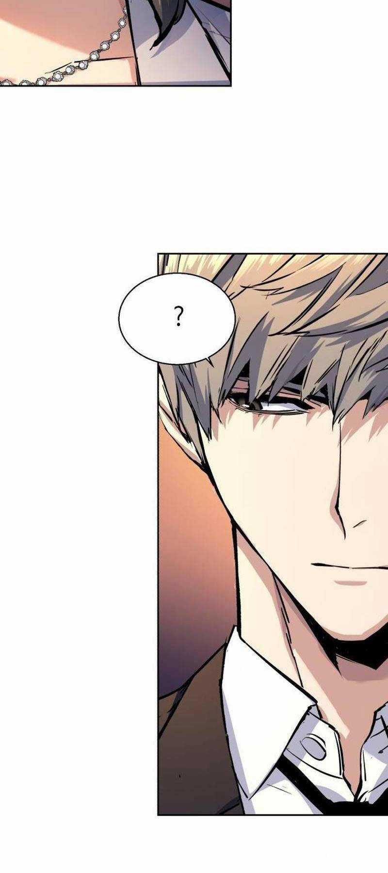 Bạn Học Của Tôi Là Lính Đánh Thuê Chương 183 trang 61