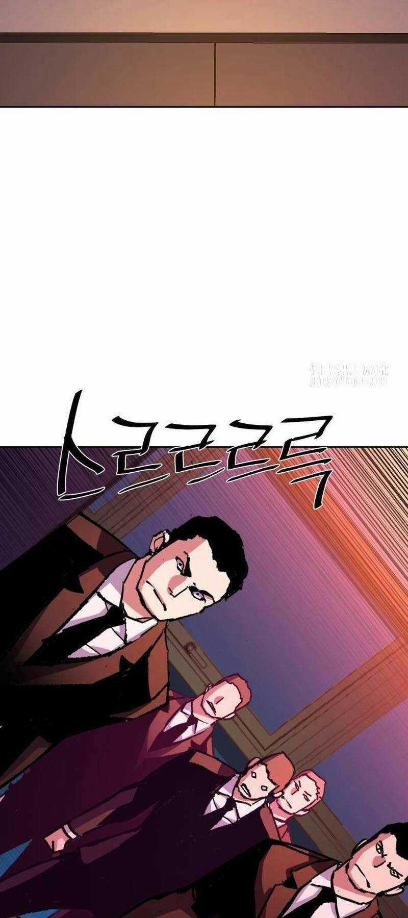 Bạn Học Của Tôi Là Lính Đánh Thuê Chương 183 trang 66