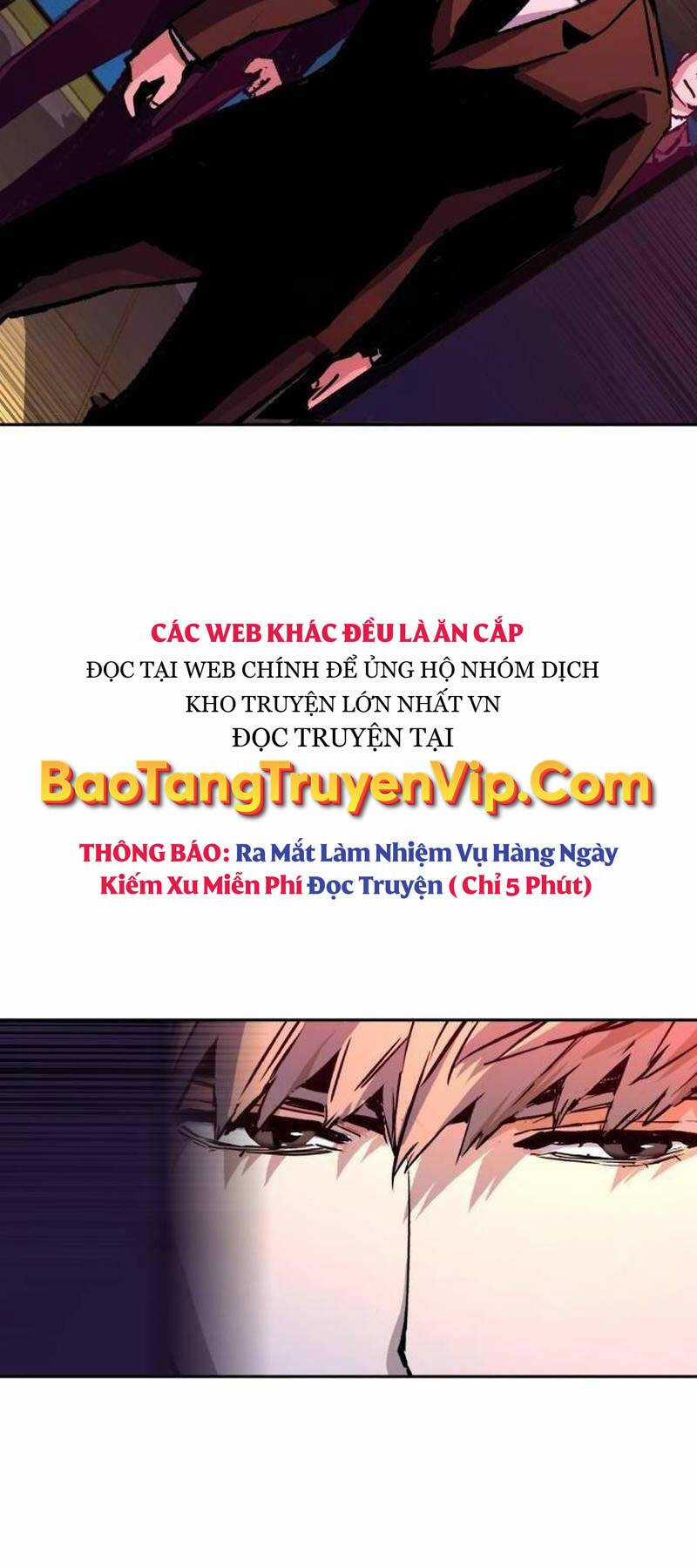 Bạn Học Của Tôi Là Lính Đánh Thuê Chương 183 trang 67