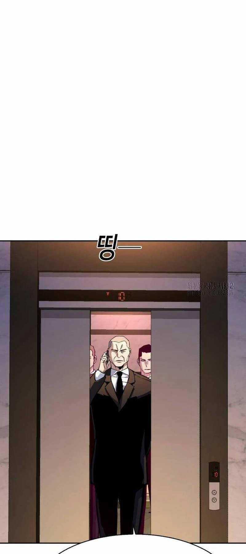 Bạn Học Của Tôi Là Lính Đánh Thuê Chương 183 trang 7