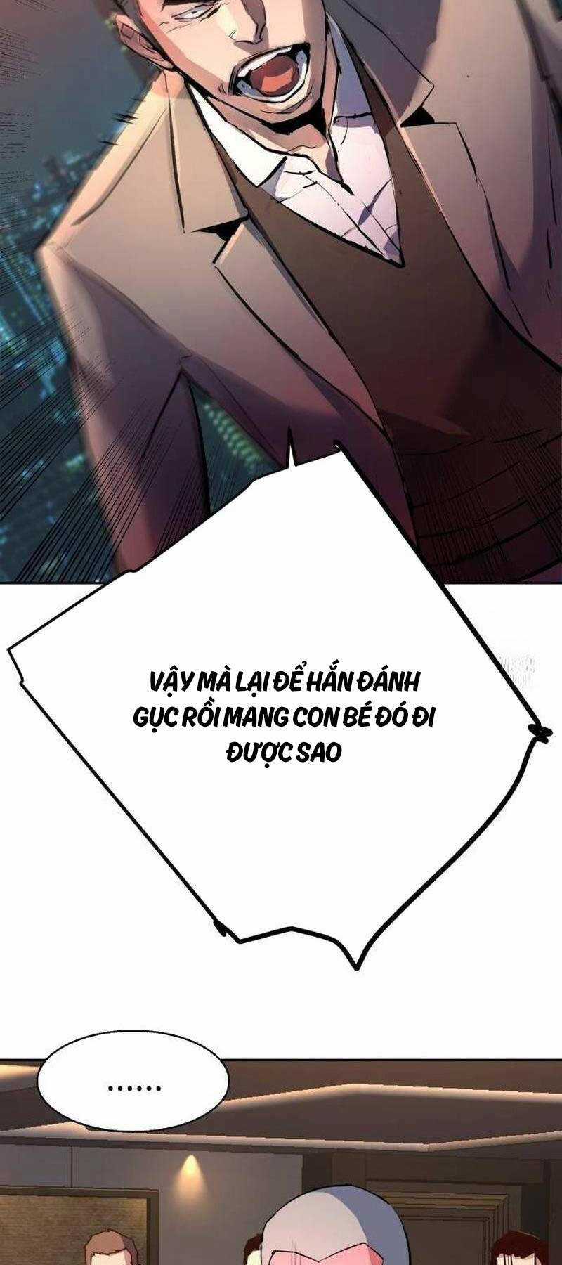 Bạn Học Của Tôi Là Lính Đánh Thuê Chương 183 trang 70