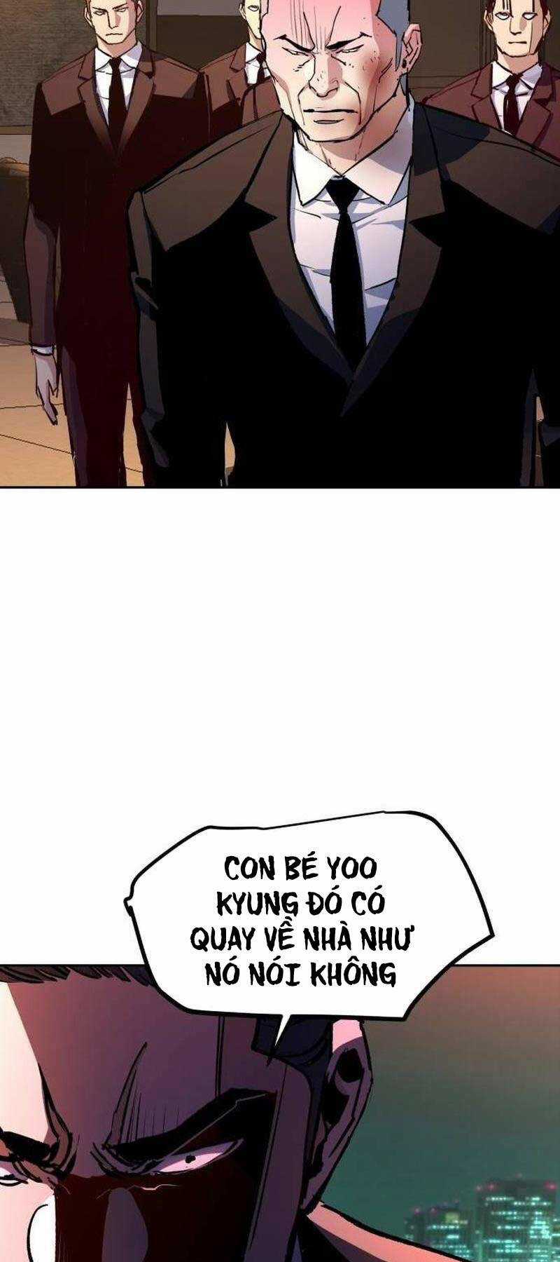 Bạn Học Của Tôi Là Lính Đánh Thuê Chương 183 trang 71