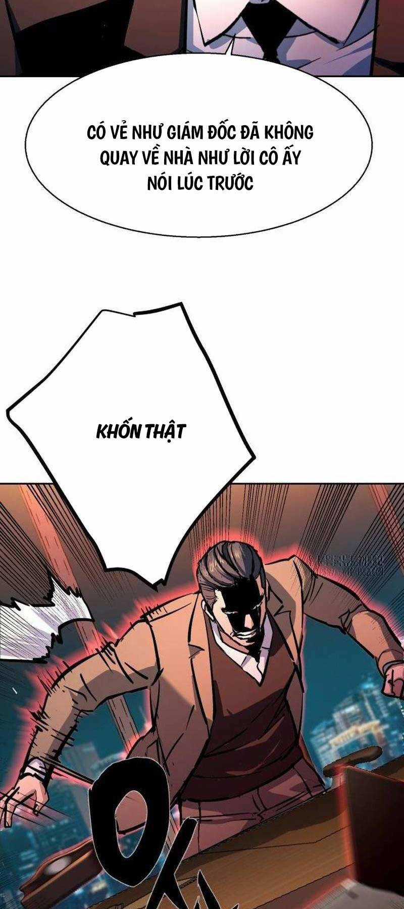 Bạn Học Của Tôi Là Lính Đánh Thuê Chương 183 trang 73