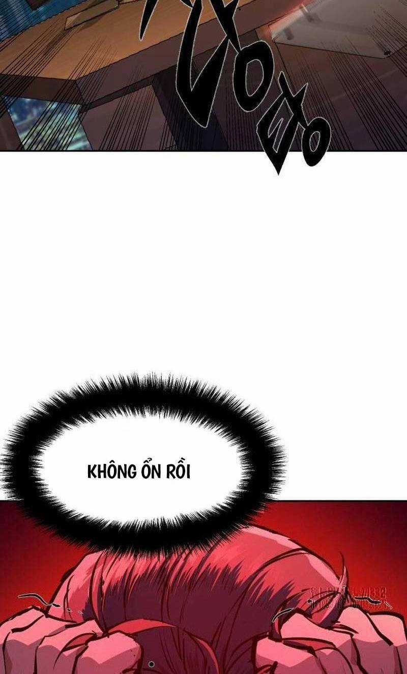 Bạn Học Của Tôi Là Lính Đánh Thuê Chương 183 trang 74