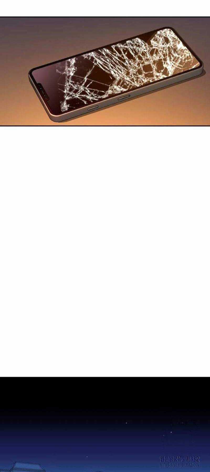 Bạn Học Của Tôi Là Lính Đánh Thuê Chương 183 trang 76