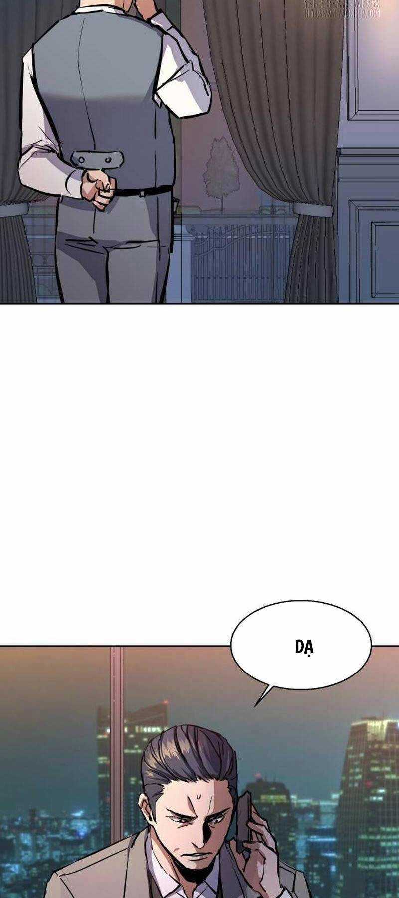 Bạn Học Của Tôi Là Lính Đánh Thuê Chương 183 trang 78