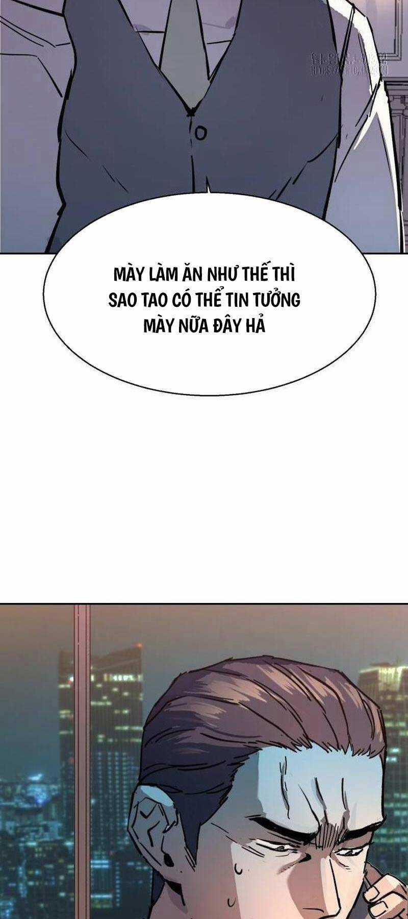 Bạn Học Của Tôi Là Lính Đánh Thuê Chương 183 trang 80