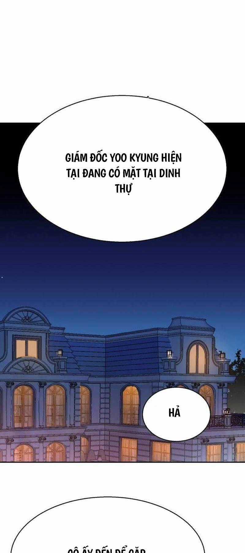 Bạn Học Của Tôi Là Lính Đánh Thuê Chương 183 trang 82