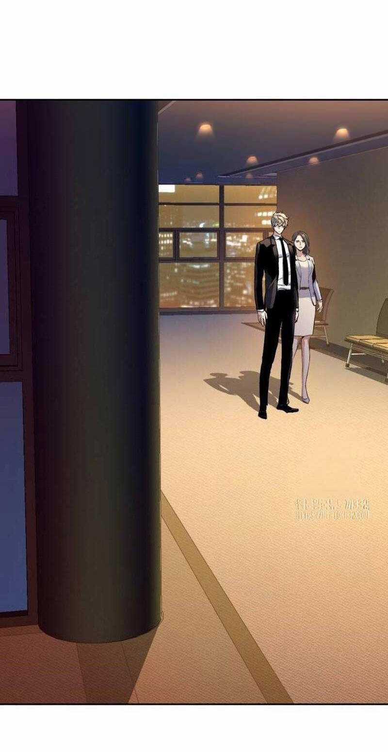 Bạn Học Của Tôi Là Lính Đánh Thuê Chương 183 trang 9