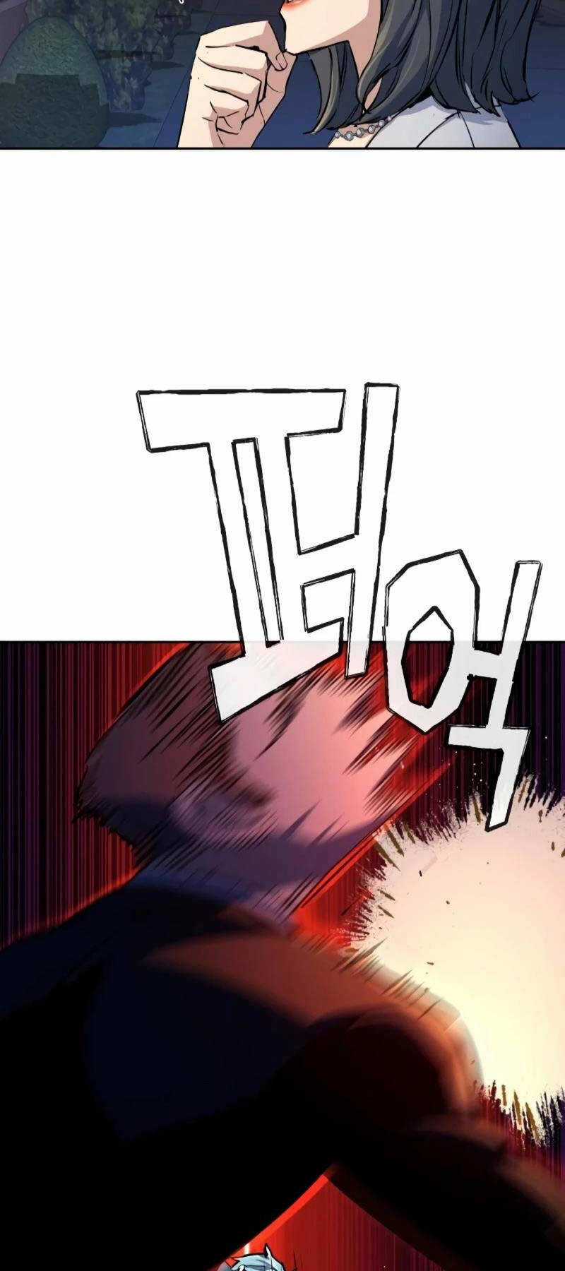 Bạn Học Của Tôi Là Lính Đánh Thuê Chương 184 trang 11