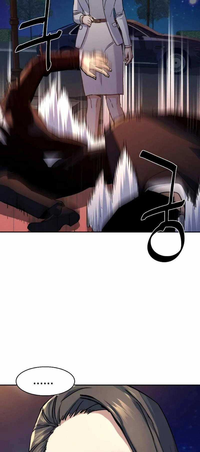 Bạn Học Của Tôi Là Lính Đánh Thuê Chương 184 trang 13